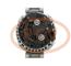 PCV 0124615042OER - ALTERNADOR CHRYSLER 150A 12V PCV NEW C/REGULADOR OE T/BOSCH