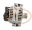 PCV 0124615042OER - ALTERNADOR CHRYSLER 150A 12V PCV NEW C/REGULADOR OE T/BOSCH