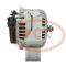 PCV 0124615043OER - ALTERNADOR JOHN DEERE 150A 12V PCV NEW C/REGULADOR OE T/BOSC
