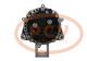 PCV 0124615043P - ALTERNADOR JOHN DEERE 150A 12V PCV NEW T/BOSCH