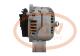 PCV 0124615043P - ALTERNADOR JOHN DEERE 150A 12V PCV NEW T/BOSCH