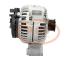 PCV 0124615044OER - ALTERNADOR MERCEDES 150A 12V PCV NEW C/REGULADOR OE T/BOSCH