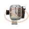 PCV 0124615046OER - ALTERNADOR MERCEDES 150A 12V PCV NEW C/REGULADOR OE T/BOSCH