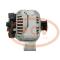 PCV 0124615046OER - ALTERNADOR MERCEDES 150A 12V PCV NEW C/REGULADOR OE T/BOSCH