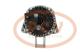 PCV 0124615053OER - ALTERNADOR FENDT 150A 12V PCV NEW C/REGULADOR OE T/BOSCH