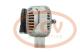 PCV 0124615053OER - ALTERNADOR FENDT 150A 12V PCV NEW C/REGULADOR OE T/BOSCH