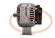 PCV 0124615053P - ALTERNADOR FENDT 150A 12V PCV NEW T/BOSCH