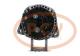 PCV 0124615053P - ALTERNADOR FENDT 150A 12V PCV NEW T/BOSCH
