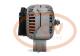 PCV 0124615053P - ALTERNADOR FENDT 150A 12V PCV NEW T/BOSCH