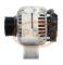 PCV 0124615057OER - ALTERNADOR JOHN DEERE 150A 12V PCV NEW C/REGULADOR OE T/BOSC