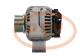 PCV 0124615057P - ALTERNADOR JOHN DEERE 150A 12V PCV NEW T/BOSCH