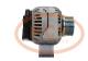 PCV 0124615057P - ALTERNADOR JOHN DEERE 150A 12V PCV NEW T/BOSCH
