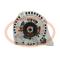 PCV 0124625001P - ALTERNADOR VOLVO 160A 12V PCV NEW T/BOSCH