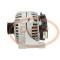 PCV 0124625001P - ALTERNADOR VOLVO 160A 12V PCV NEW T/BOSCH