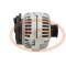 PCV 0124625001P - ALTERNADOR VOLVO 160A 12V PCV NEW T/BOSCH
