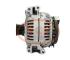 PCV 0124625002OER - ALTERNADOR MERCEDES 200A 12V PCV NEW C/REGULADOR OE T/BOSCH