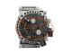 PCV 0124625002OER - ALTERNADOR MERCEDES 200A 12V PCV NEW C/REGULADOR OE T/BOSCH