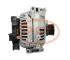 PCV 0124625002OER - ALTERNADOR MERCEDES 200A 12V PCV NEW C/REGULADOR OE T/BOSCH