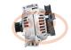 PCV 0124625002P - ALTERNADOR MERCEDES 200A 12V PCV NEW T/BOSCH
