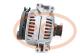 PCV 0124625002P - ALTERNADOR MERCEDES 200A 12V PCV NEW T/BOSCH