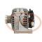 PCV 0124625003P - ALTERNADOR VOLVO 160A 12V PCV NEW T/BOSCH