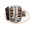 PCV 0124625003P - ALTERNADOR VOLVO 160A 12V PCV NEW T/BOSCH