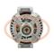 PCV 0124625006OER - ALTERNADOR MERCEDES 200A 12V PCV NEW C/REGULADOR OE T/BOSCH