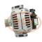 PCV 0124625006OER - ALTERNADOR MERCEDES 200A 12V PCV NEW C/REGULADOR OE T/BOSCH