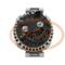 PCV 0124625006OER - ALTERNADOR MERCEDES 200A 12V PCV NEW C/REGULADOR OE T/BOSCH