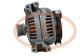 PCV 0124625014P - ALTERNADOR MERCEDES 200A 12V PCV NEW T/BOSCH