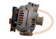 PCV 0124625014P - ALTERNADOR MERCEDES 200A 12V PCV NEW T/BOSCH
