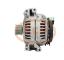 PCV 0124625019OER - ALTERNADOR MERCEDES 200A 12V PCV NEW C/REGULADOR OE T/BOSCH