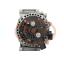 PCV 0124625019OER - ALTERNADOR MERCEDES 200A 12V PCV NEW C/REGULADOR OE T/BOSCH