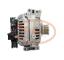 PCV 0124625019OER - ALTERNADOR MERCEDES 200A 12V PCV NEW C/REGULADOR OE T/BOSCH