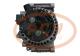 PCV 0124625019P - ALTERNADOR MERCEDES 200A 12V PCV NEW T/BOSCH [0334]