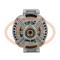 PCV 0124625020P - ALTERNADOR MERCEDES 200A 12V PCV NEW T/BOSCH