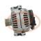 PCV 0124625020P - ALTERNADOR MERCEDES 200A 12V PCV NEW T/BOSCH
