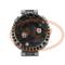 PCV 0124625020P - ALTERNADOR MERCEDES 200A 12V PCV NEW T/BOSCH
