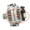 PCV 0124625022OER - ALTERNADOR MERCEDES 200A 12V PCV NEW C/REGULADOR OE T/BOSCH