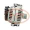PCV 0124625022OER - ALTERNADOR MERCEDES 200A 12V PCV NEW C/REGULADOR OE T/BOSCH