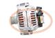 PCV 0124625022P - ALTERNADOR MERCEDES 200A 12V PCV NEW T/BOSCH