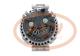 PCV 0124625022P - ALTERNADOR MERCEDES 200A 12V PCV NEW T/BOSCH