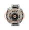 PCV 0124625023OER - ALTERNADOR MERCEDES 180A 12V PCV NEW C/REGULADOR OE T/BOSCH
