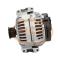 PCV 0124625023OER - ALTERNADOR MERCEDES 180A 12V PCV NEW C/REGULADOR OE T/BOSCH