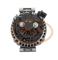PCV 0124625023OER - ALTERNADOR MERCEDES 180A 12V PCV NEW C/REGULADOR OE T/BOSCH