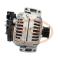 PCV 0124625023OER - ALTERNADOR MERCEDES 180A 12V PCV NEW C/REGULADOR OE T/BOSCH