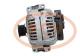 PCV 0124625023P - ALTERNADOR MERCEDES 180A 12V PCV NEW T/BOSCH