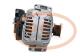 PCV 0124625023P - ALTERNADOR MERCEDES 180A 12V PCV NEW T/BOSCH