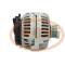 PCV 0124625024OER - ALTERNADOR VOLVO 160A 12V PCV NEW C/REGULADOR OE T/BOSCH [08