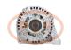 PCV 0124625024P - ALTERNADOR VOLVO 160A 12V PCV NEW T/BOSCH